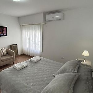 Departamento Tandil